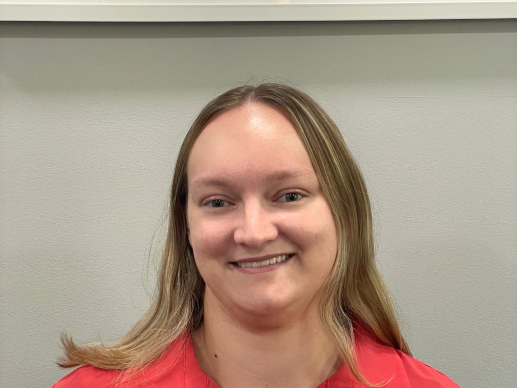 Mary Honeycutt, Clinical Staff (Clinical Care Coordinator)